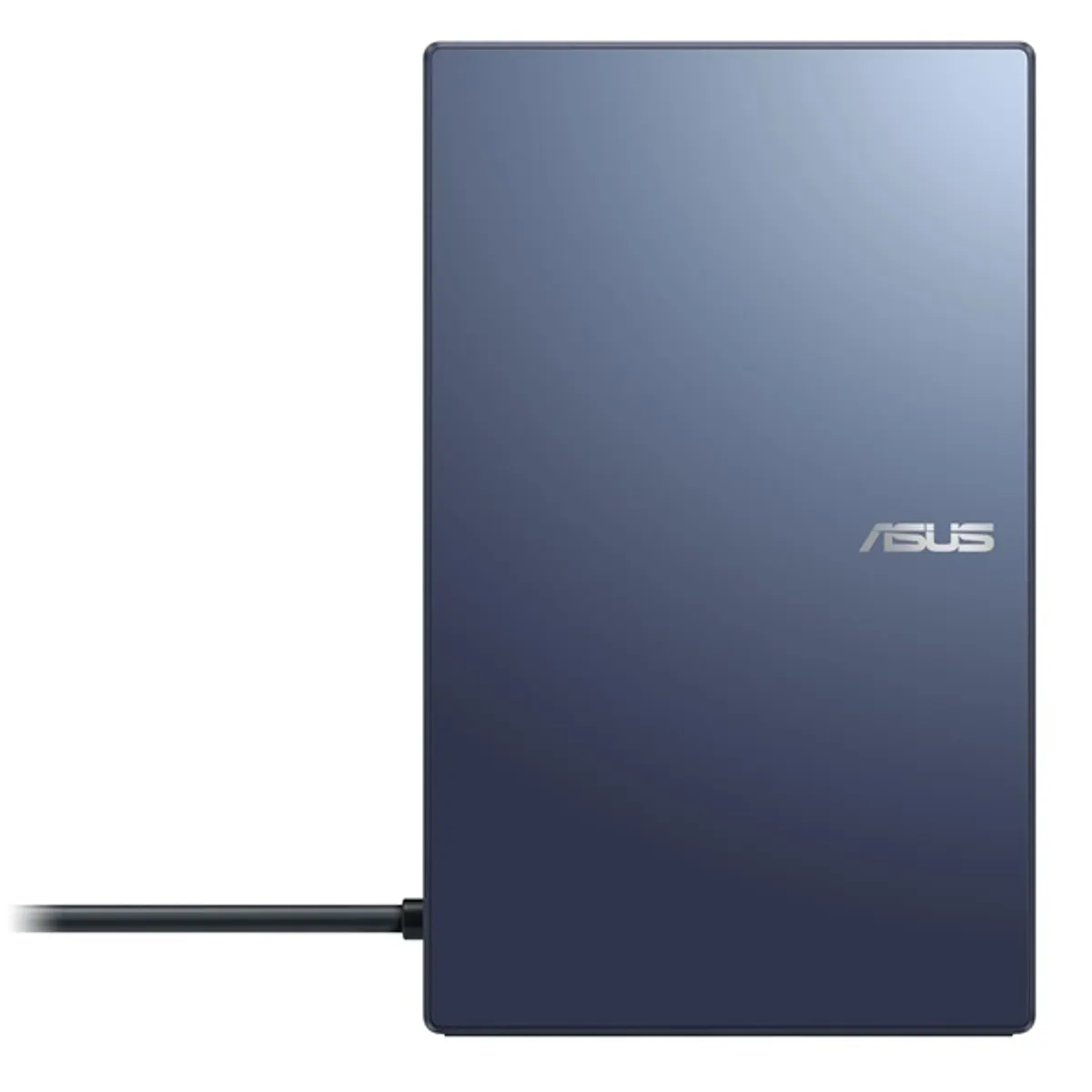 ASUS com SIMPRO DOCK2 SIMPRO dokkoló #1