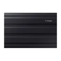 SMG PCC MU-PE4T0S-EU külső HDD USB 3.2 4 TB #4