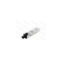 DLINK DEM-311GT 1000BASE-SX SFP 1-port Up to 220/550m