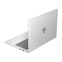 HP BPS AD4N3ET#AKC EliteBook 13.3" Matt 1920x1200 Intel Core Ultra 5-225U 16 GB DDR5 512 GB SSD Windows 11 Pro 2x USB-C 2x USB 3.1 HDMI #2