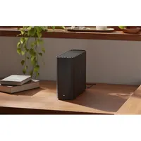 Synology BST150-4T BeeStation RTD1619B 1 GB RAM 4 TB HDD #5