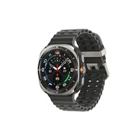 SMG MOB SM-L705FZS2EUE L705FZS2EUE SAMSUNG 1,5" ezüst gps wireless