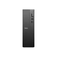 DELL ECS1250_RPLS-R_005_UBU Slimline asztali pc Intel Core i3-14100 8GB DDR5 512GB M.2 SSD UHD Graphics HDMI 2.1 USB-C #2