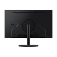 SMG MON LS27FG502EUXEN 27" IPS 2560x1440 180 Hz 1 ms Dönthető Forgatható Pivot 300 lumen HDMI DP 100x100 VESA #7