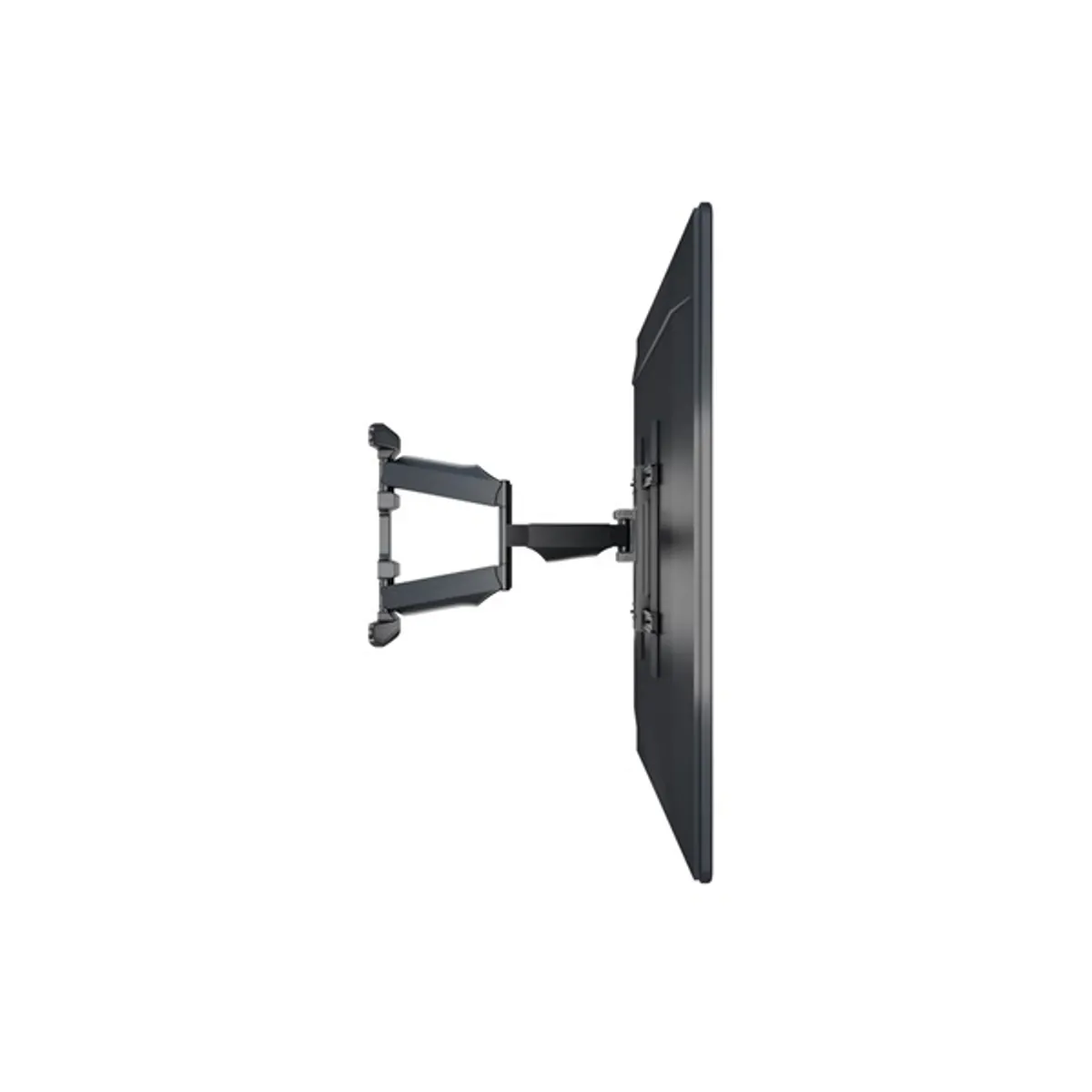 MULTIBRACKETS 7350073736317 M VESA Flexarm XL Full Motion Dual 40"-85" 600x400 mm #9