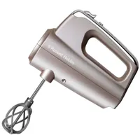 RUSSELL HOBBS 25892-56 Kézi mixer 350 W 5 fokozat