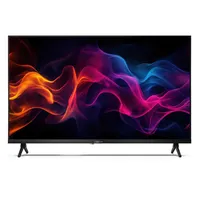 Sharp 32GF3265E monitor 32" 1920x1080 60 Hz HDMI 2 VESA 200x100 fejhallgató kimenet #2