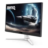 BenQ 9H.LNALA.TBE Mobiuz EX271 27" FHD 180 Hz 1 ms IPS USB-C HDMI DP #3
