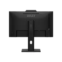 MSI DT 9S6-3PD99T-001 monitor 27" IPS 120Hz 1080p 1500:1 1 ms webkamera beépített hangszóró állítható magasság dönthető pivot HDMI DP D-Sub USB #5