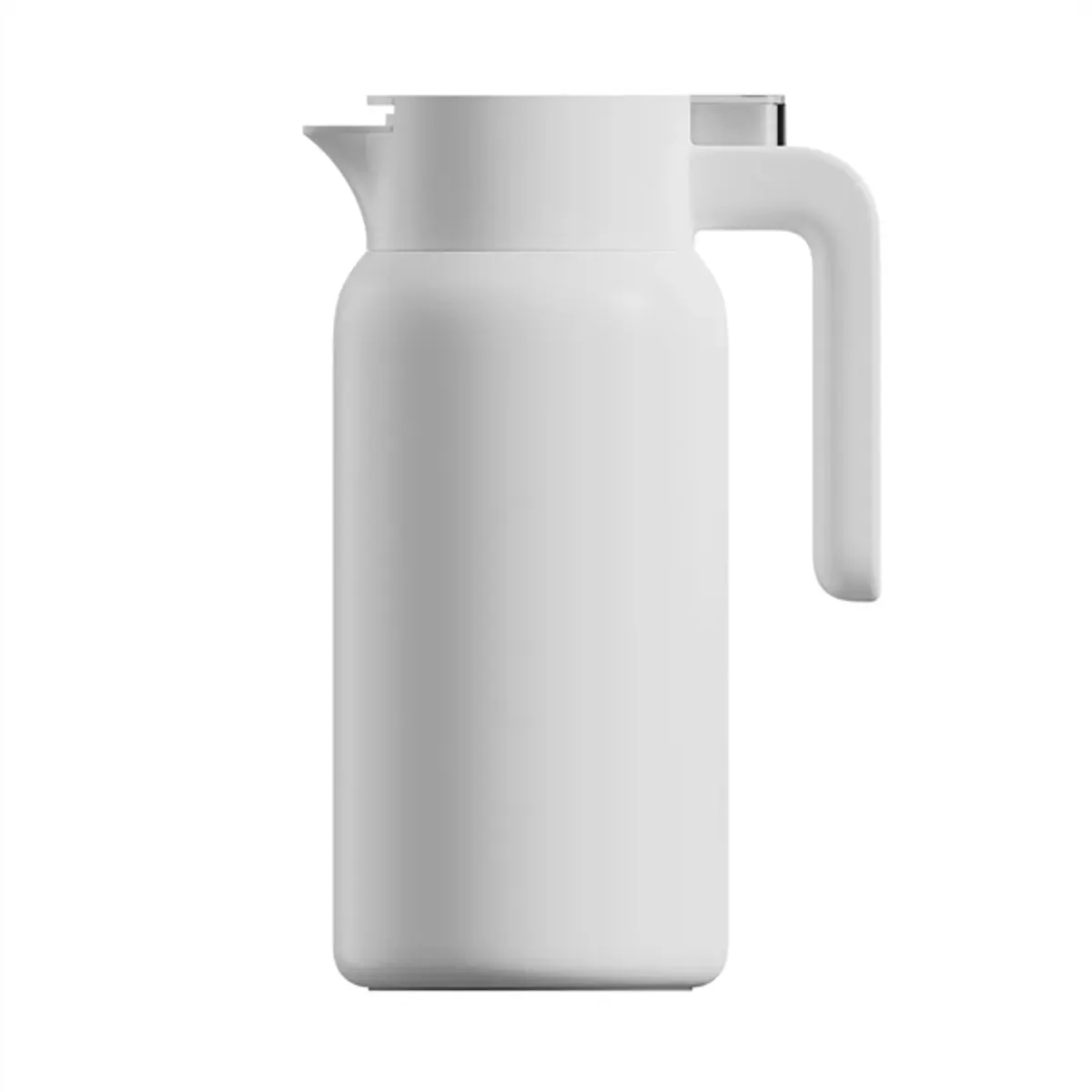 Xiaomi BHR9049GL vízforraló szigetelt 1,8 L fehér #1