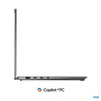 LENOVO-COM 21V90016HV ThinkPad X 14" 1920x1200 érintőképernyő 58Wh 32 GB RAM 512 GB SSD Intel Core Ultra 5-325 Win11 Pro ujjlenyomat-olvasó #8