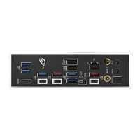 ASUS PCC ROG Strix B850-F Gaming Neo AM5 ATX DDR5 5200MHz 4x DIMM M.2 2x PCIe x16 7.1 HD Audio WiFi 2,5 Gbps LAN HDMI #2