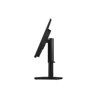 SMG MON LS25HG402EUXEN monitor 25\" IPS FHD 1920x1080 16:9 300 Hz 1 ms HDMI DP VESA 100x100 #8