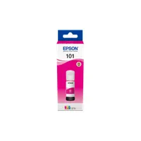 EPS CON C13T03V34A tintapatron magenta 70 ml