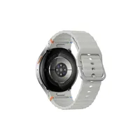 SMG MOB SM-L310NZSAEUE Okosóra ezüst 32 GB GPS Bluetooth pulzusmérő #4