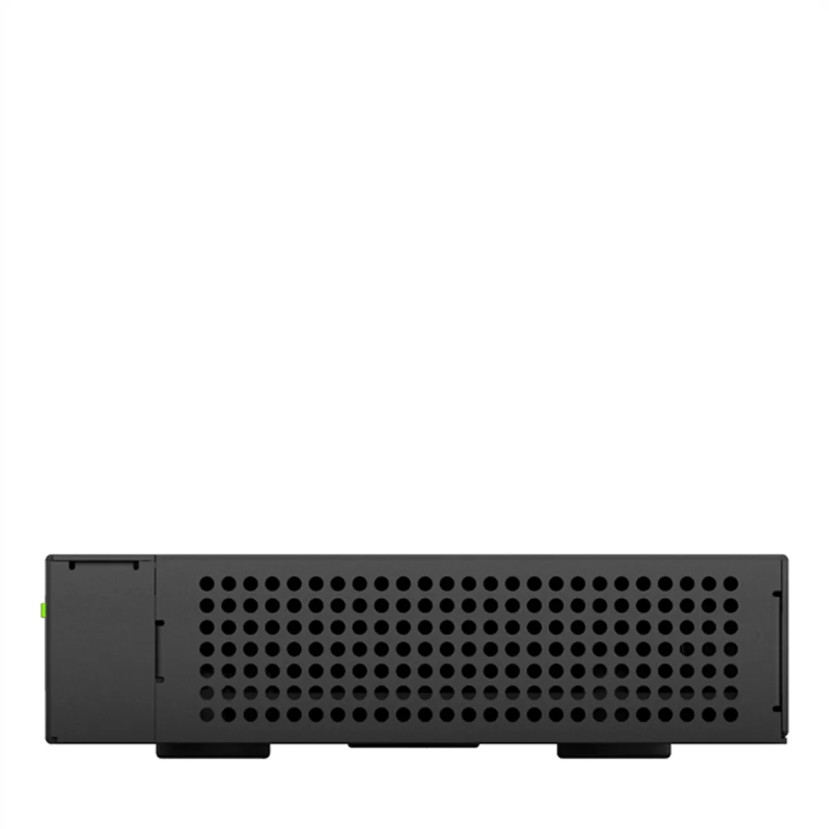 Linksys LGS116-EU LGS116 16-portos gigabites switch nem menedzselhető #5