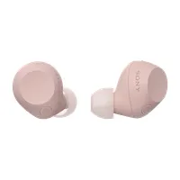 Sony WFC710NP.CE7 WF-C710N rózsaszín vezeték nélküli Bluetooth 5.3 mikrofon