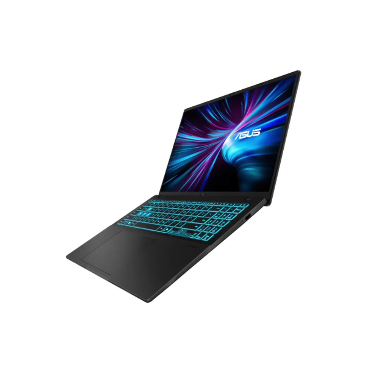 ASUS V3607VM-RP023W Vivobook V16 32GB DDR5 1TB PCIe G4 Windows 11 Home 16.0" WUXGA 1920x1200 #3