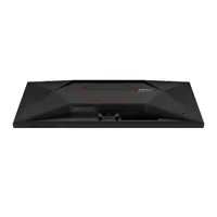 AOC Q27G42XNE 27" QHD 2560x1440 180Hz 1ms HDR10 FreeSync VA #6