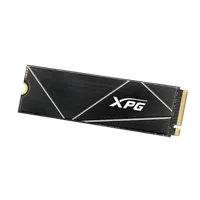 ADATA AGAMMIXS70B-1T-CS XPG GAMMIX S70 Blade 1TB PCIe Gen4x4 M.2 2280 NVMe