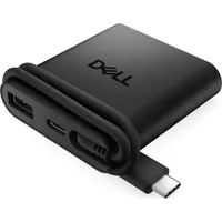 Dell SNP 470-BFBN dokkoló