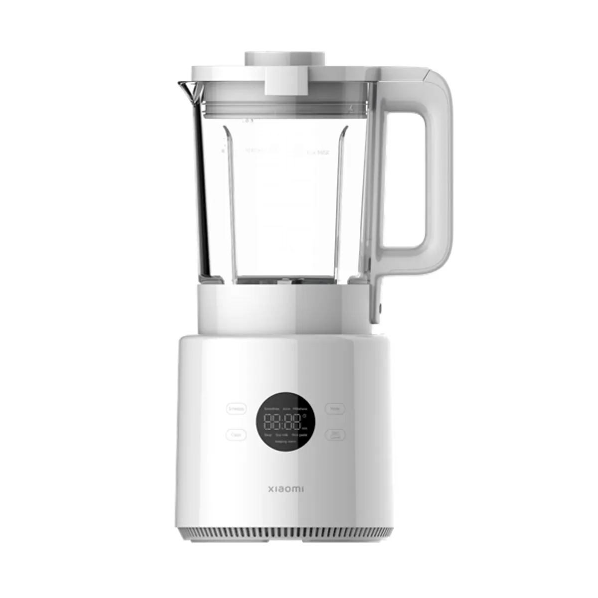 Xiaomi BHR07QSEU Blender Pro 1,75 L kerámiabevonat LED kijelző 500 W 800 W #1