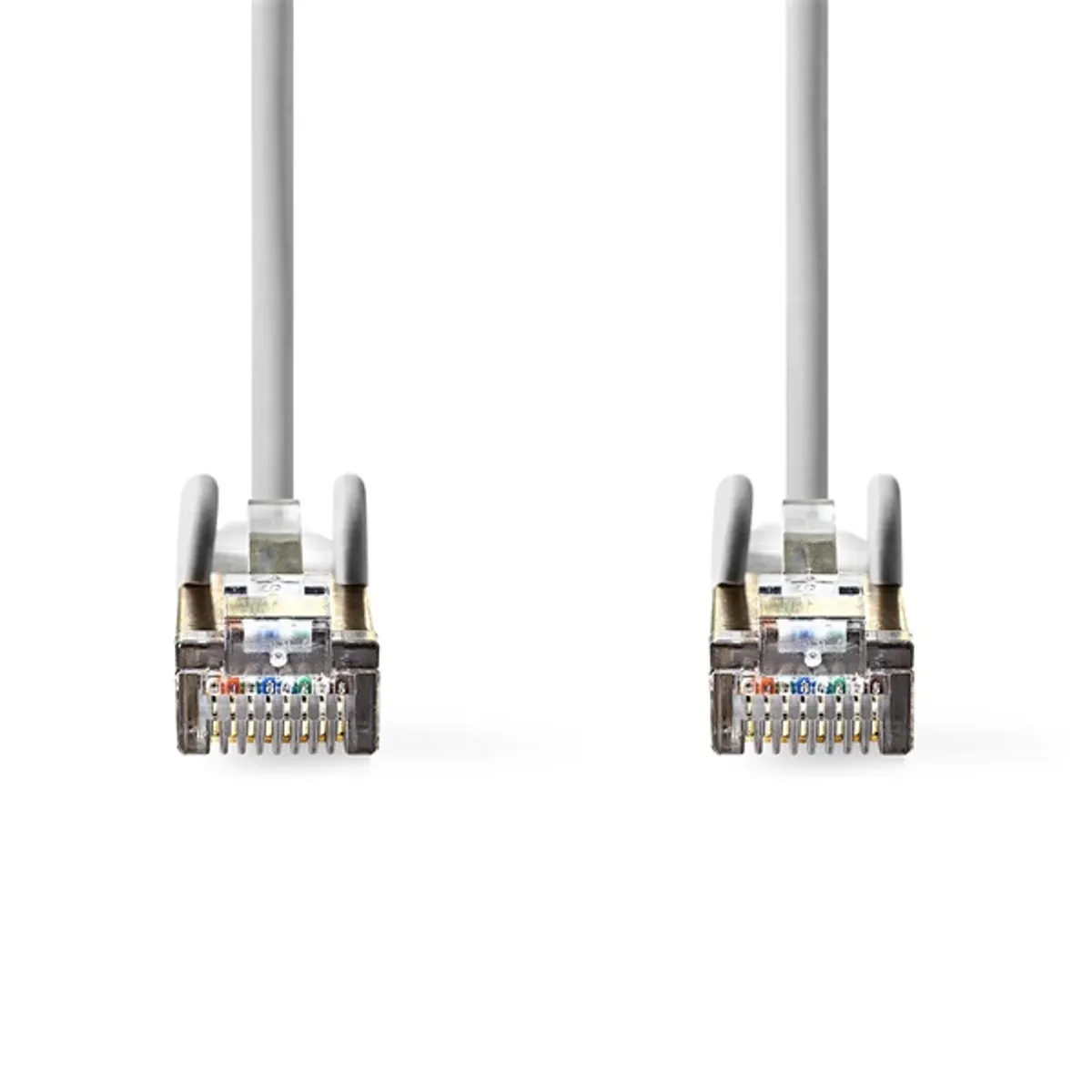 NEDIS CCGB85121GY100 kábel #3