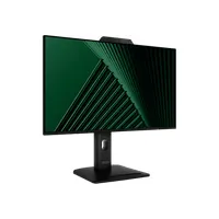MSI DT 9S6-3PD99T-001 monitor 27" IPS 120Hz 1080p 1500:1 1 ms webkamera beépített hangszóró állítható magasság dönthető pivot HDMI DP D-Sub USB #4