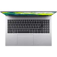 ACER NX.JSUEU.003 Aspire Go AG14-72P-360T 14" WUXGA IPS, Intel Core i3-1305U, 8GB, 512GB SSD, UMA, DOS, ezüst #5