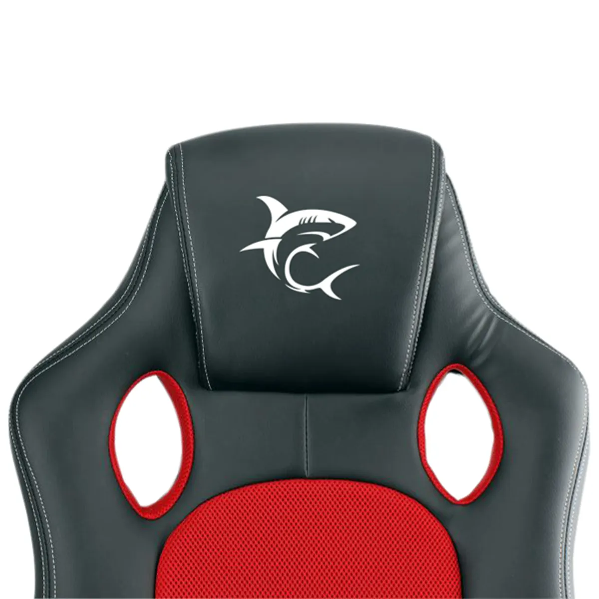 Whiteshark Kings Throne Kings Throne gamer szék #2