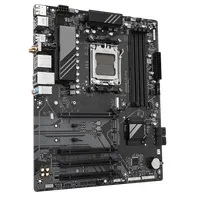 Gigabyte B650 UD AX AMD B650 DDR5 AM5 ATX 4x DIMM Wi-Fi 6 256 GB #1