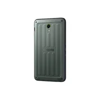 SMG MOB SM-X300NZGAEEE táblagép 8,0" 1920x1200 128 GB 6 GB RAM 5G microSD tollal használható #6