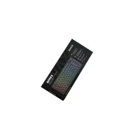AVAX AVAX_GM02R GM02R 75 százalékos gasket rgb mechanikus Outemu piros kapcsoló hun #2
