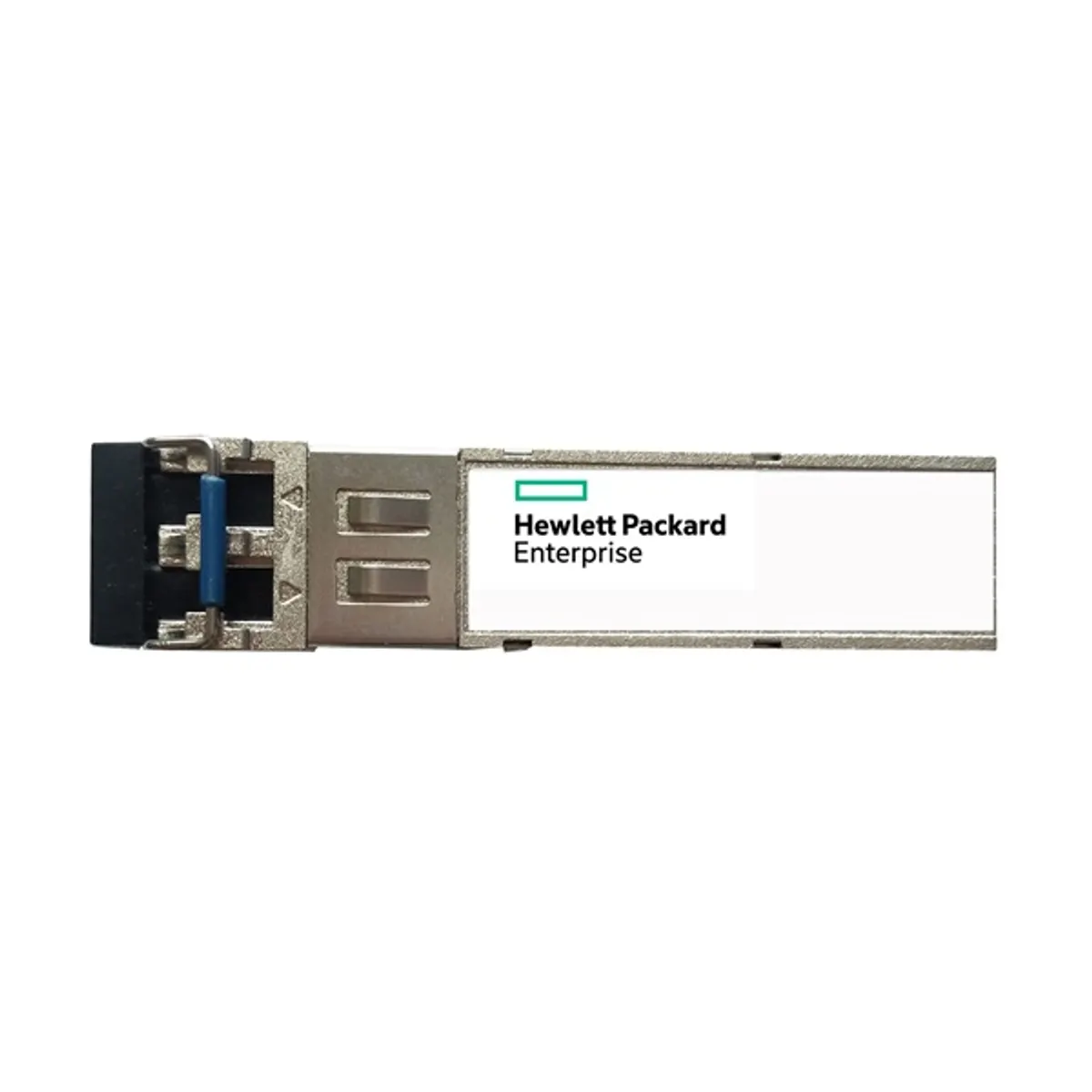 HP NW J9150D hálózati adapter #2