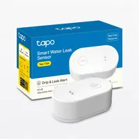 TP-LINK TAPO T300 Tapo T300 akkumulátor AAA 0-40 fokC #3