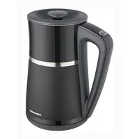 HEINNER HEK-D22002WBK Vízforraló 2200 W
