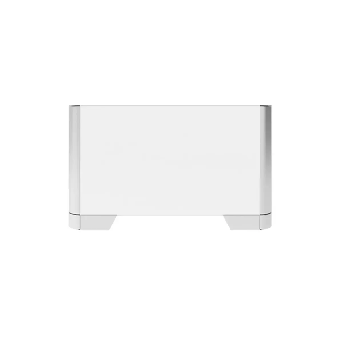 Huawei LUNA2000-5-E0 akkumulátor modul 5 kWh LiFePO4 IP66 #1