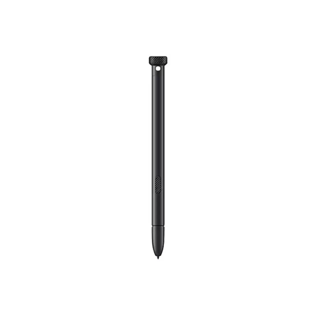 SMG MOB SM-X356BZGAEEE SM-X356B 128 GB 6 GB RAM 10.1" 1920x1200 5G zöld #10