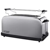 Russell Hobbs 23610-56 Adventure 4-szeletes hosszúszeletes kenyérpirító 1600 W