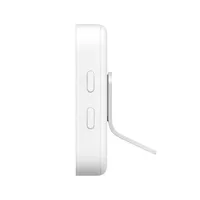 Xiaomi BHR9041GL Hőmérséklet- és páratartalom monitor 3 Bluetooth Mi Home LCD #4