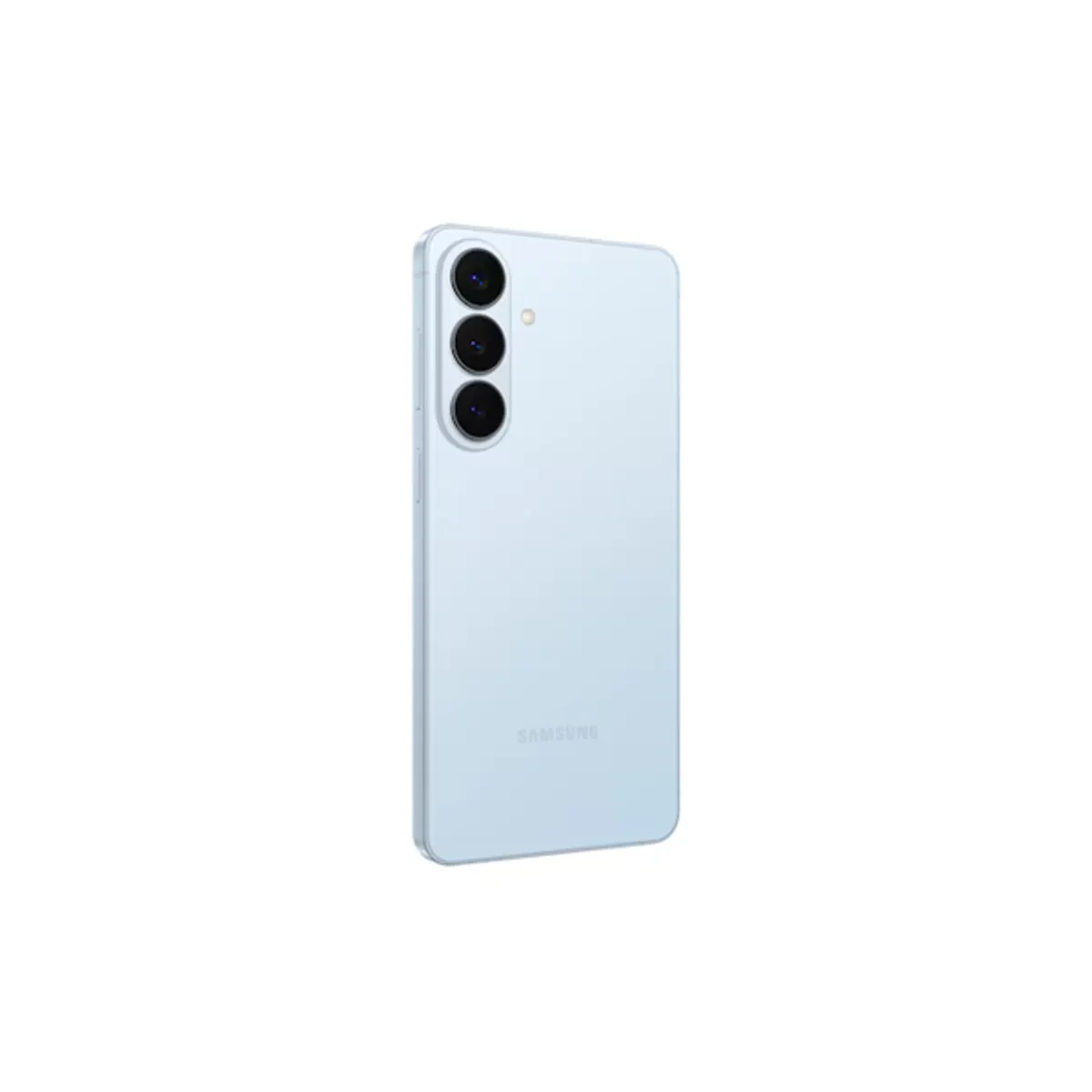 SMG MOB SM-S947BLBGEUE Galaxy S 512 GB 12 GB Kék 6.5" Dynamic AMOLED 2X 50 MP + 10 MP + 12 MP, 12 MP elől #3