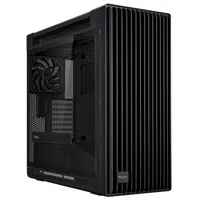 Asus per PA602-BLK-TG PA602 4x 3.5" bővítőhely táp nélkül