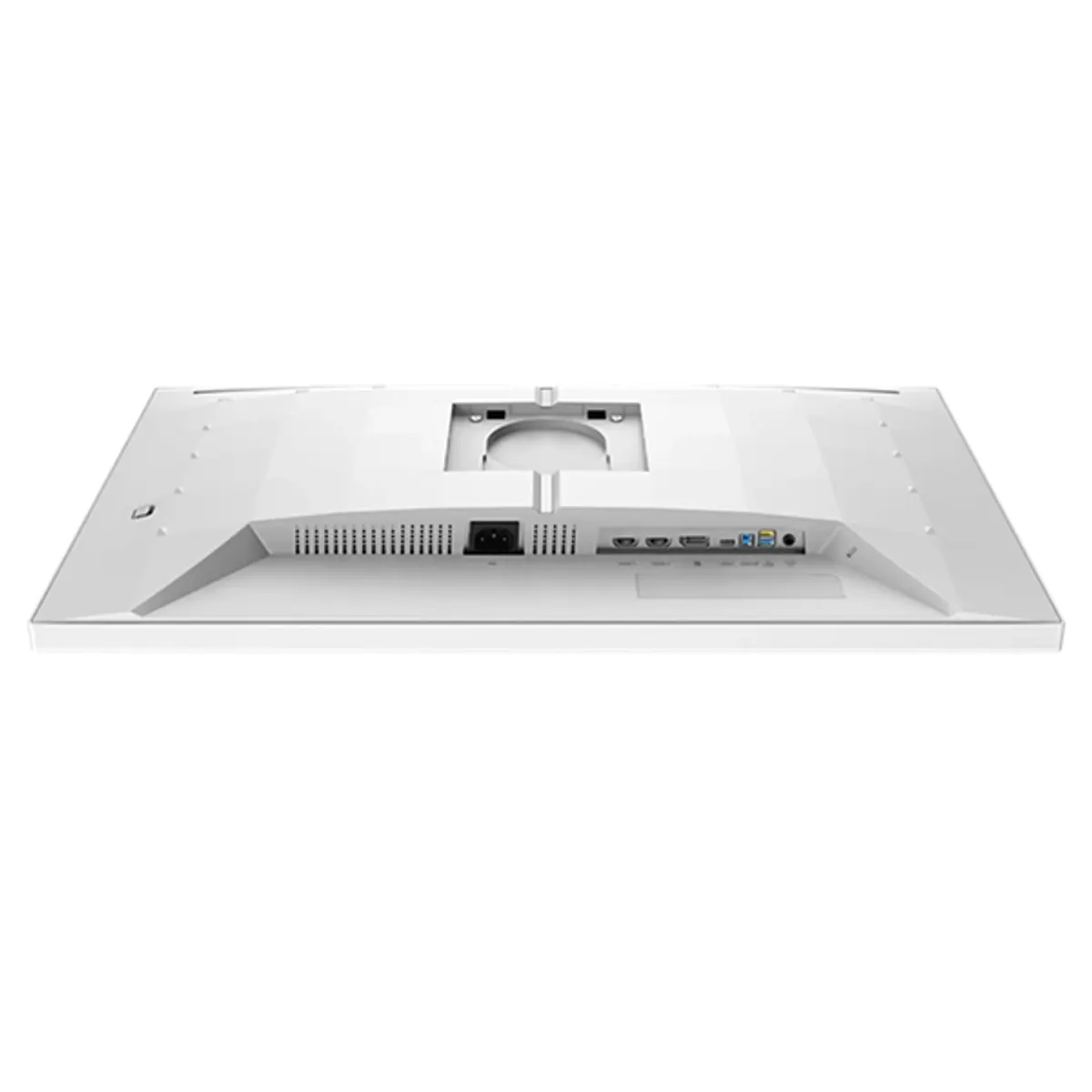 PHI MON 27M2N5901A/00 játékmonitor 27" IPS 3840x2160 160 Hz 1 ms HDMI DP USB-C 350 lumen fehér #7