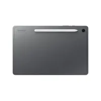 SMG MOB SM-X400NZAPEUE X400 SAMSUNG 256 GB tárhely 8 GB RAM 10,9" kijelző #9