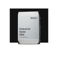 SYNOLOGY HAT5320-8T HAT5320 8000 GB 7200 rpm #1