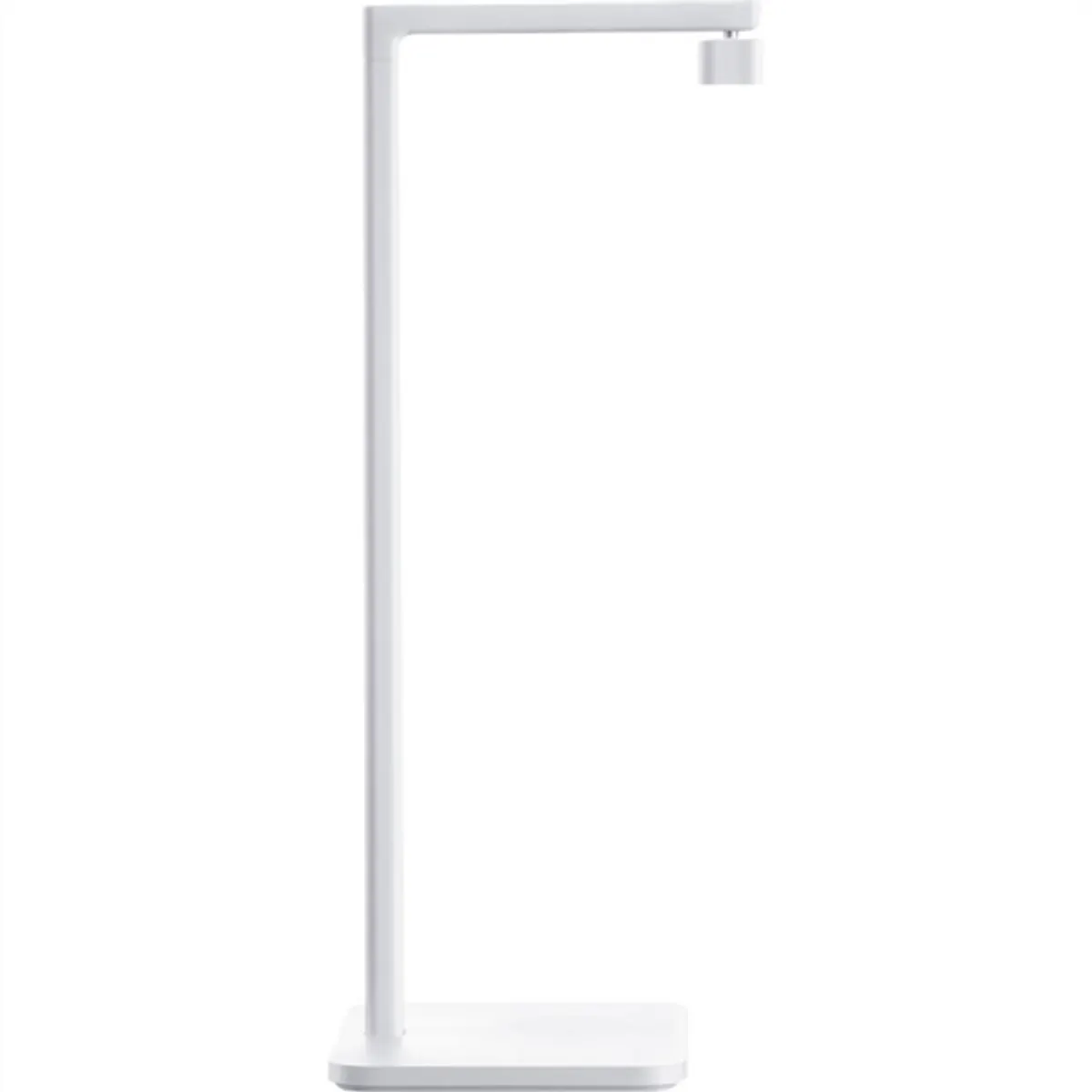 Xiaomi BHR9186GL LED asztali lámpa 2 60 cm-es fej érintéses vezérlés fényerő színhőmérséklet állítás Ra95 112 LED #4