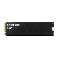 SMG PCC MZ-VAP2T0BW Samsung külső M.2 SSD 2 TB #2