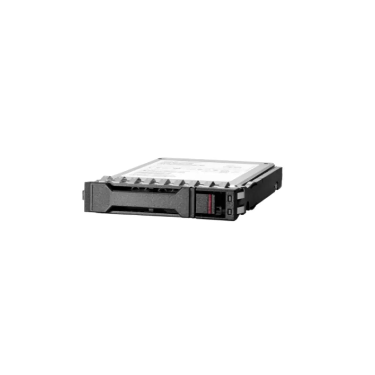 HP TSG SRV P28586-B21 SAS 12Gb #1