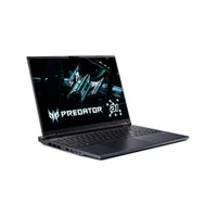 Acer NH.QX4EU.006 Predator Helios Neo 16" OLED WQXGA Intel Core Ultra 9 32 GB memória 1 TB SSD RTX 5070Ti DOS fekete #2