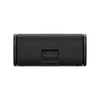 Sony SRSULT50B.CE7 ULT Field 5 fekete IP67 Bluetooth 5.3 LDAC 25 óra USB Type-C #5